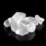 Research Suggests Salt Intake May Be Too Low